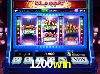 Desvendando o Mundo dos Jogos Virtuais na 1200win