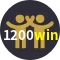 Affiliates