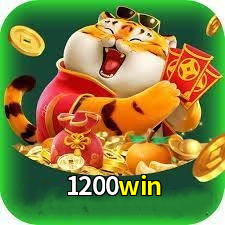 1200win