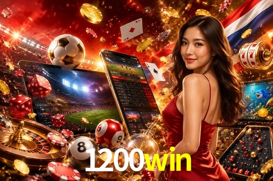 2FA Security 1200win