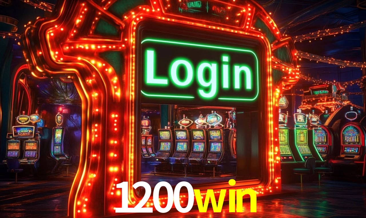 Apostas de Basquete 1200win