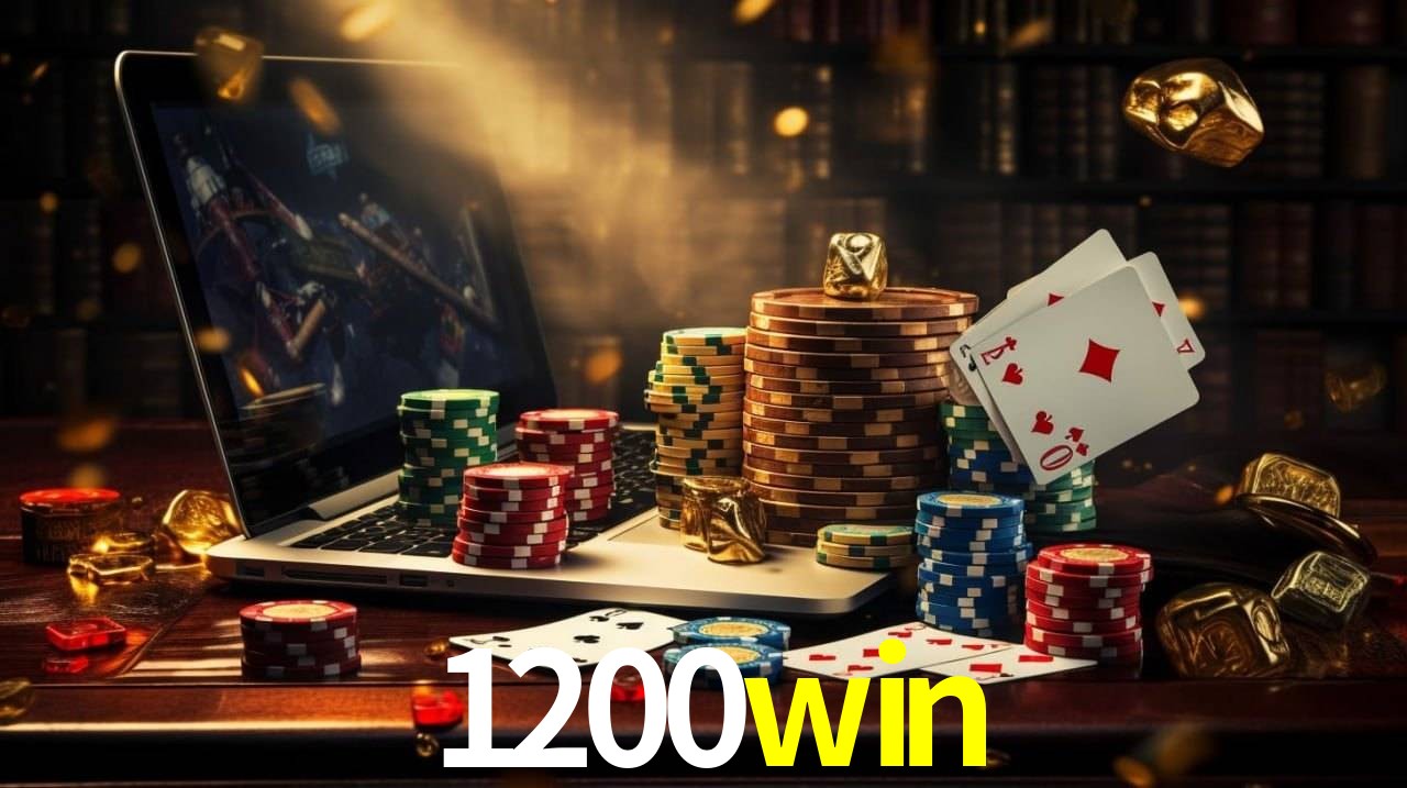 Jogo Aviator 1200win