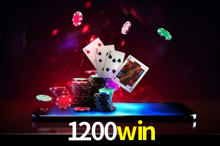 Player Reviews 1200win