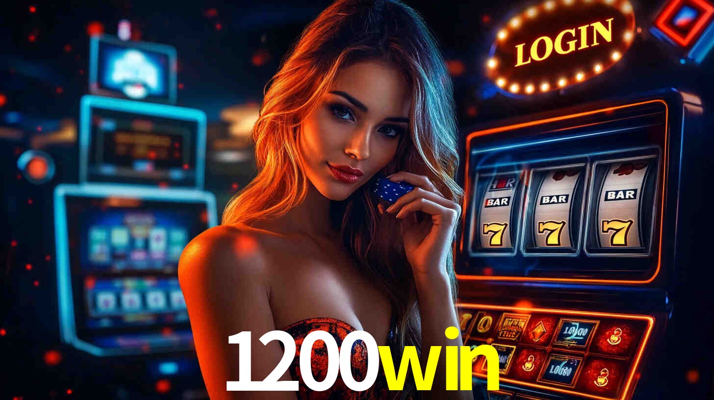 1200win