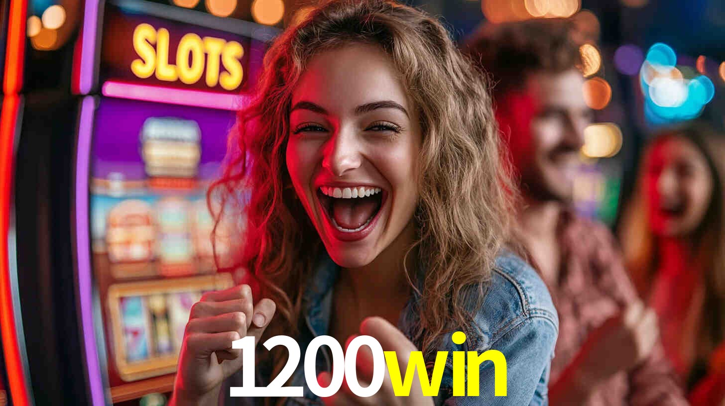 Explorando a Categoria de Eventos em Apostas na 1200win