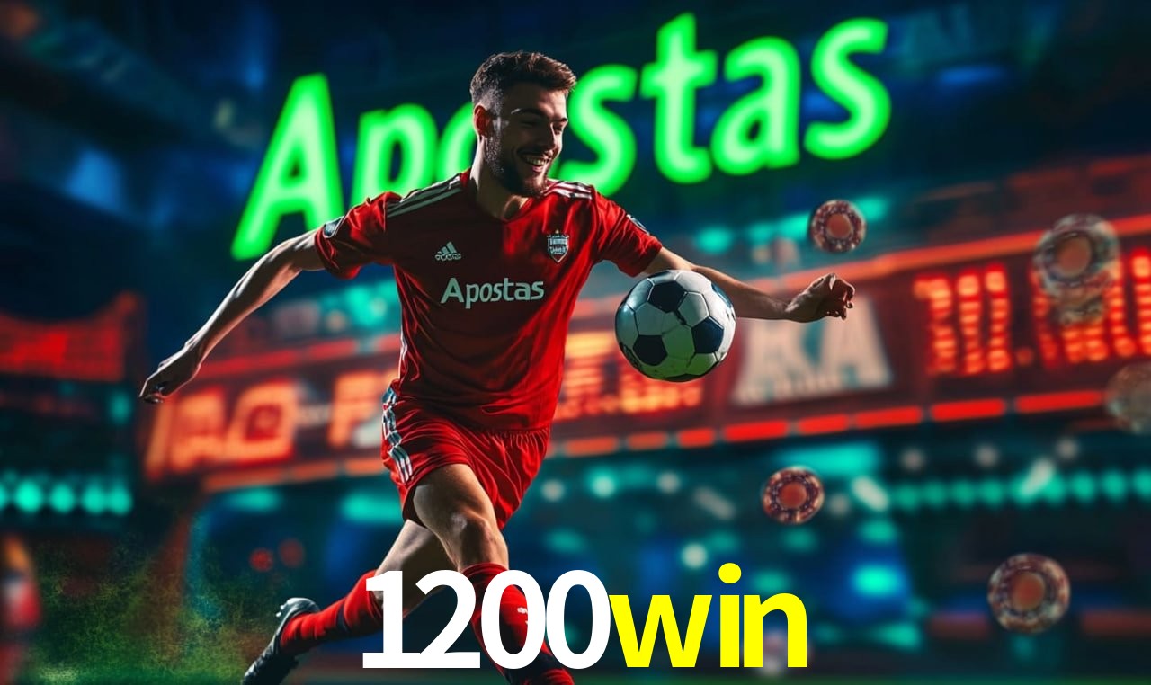 PIX Instantâneo 1200win