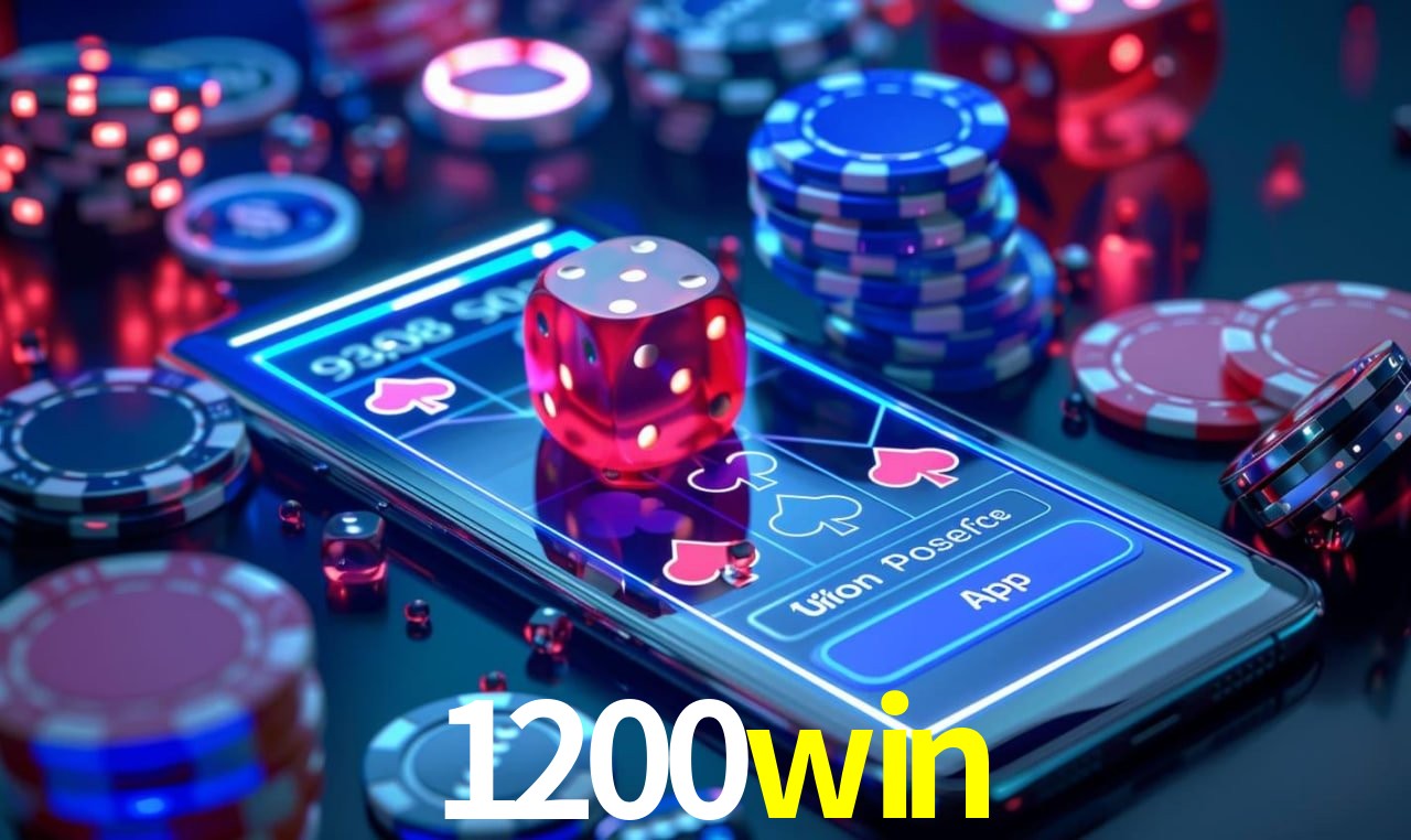 Prévia de conteúdo do canal Telegram 1200win