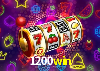 Apostas Esportivas na 1200win: Um Guia Completo