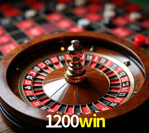 Coleção Premium de Slots 1200win - NetEnt, Pragmatic Play, Evolution