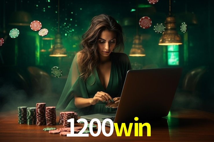 Recursos Exclusivos do App 1200win - Modo Offline, Login Biométrico
