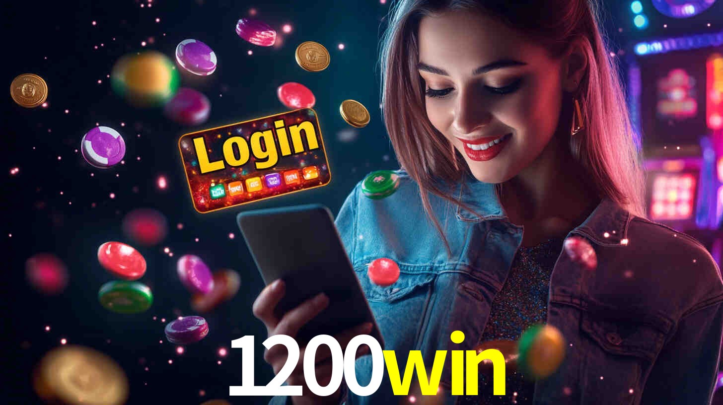 Explorando a Categoria de Eventos em Apostas na 1200win
