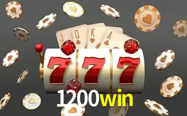 Desvendando o Mundo dos Jogos Virtuais na 1200win