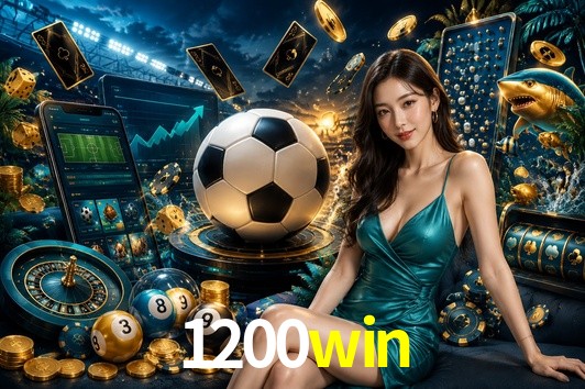 Aviator Game 1200win