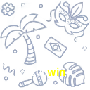 A Popularidade dos Caça-Níqueis no 1200win