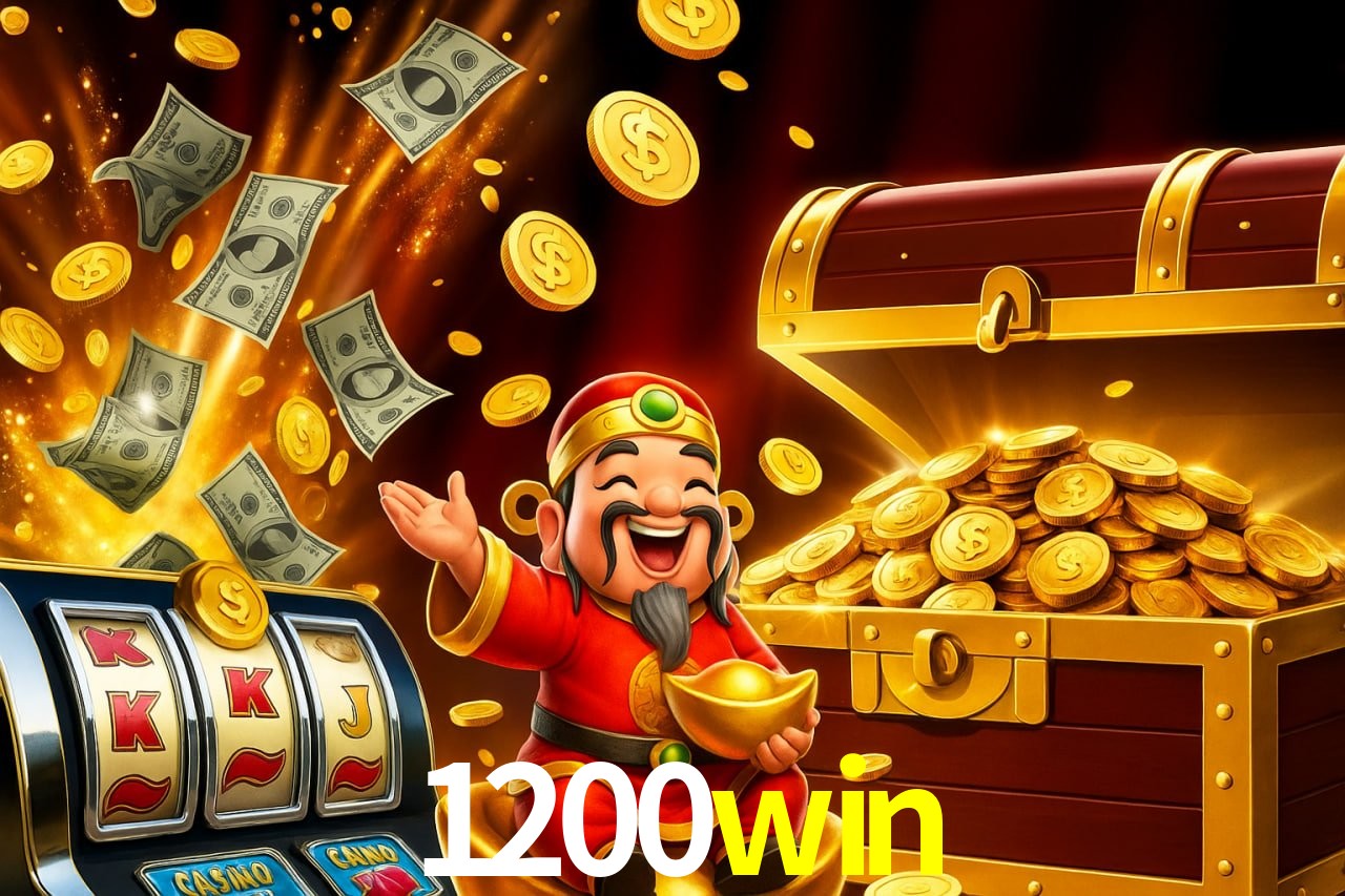 Programa VIP 1200win