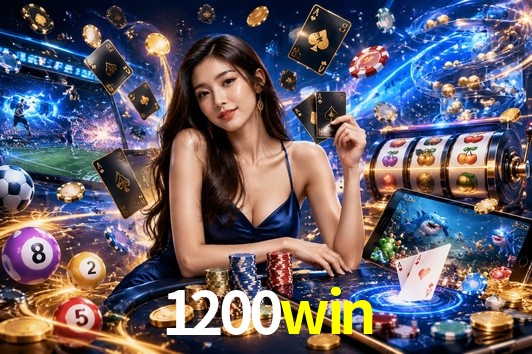Quick Registration 1200win
