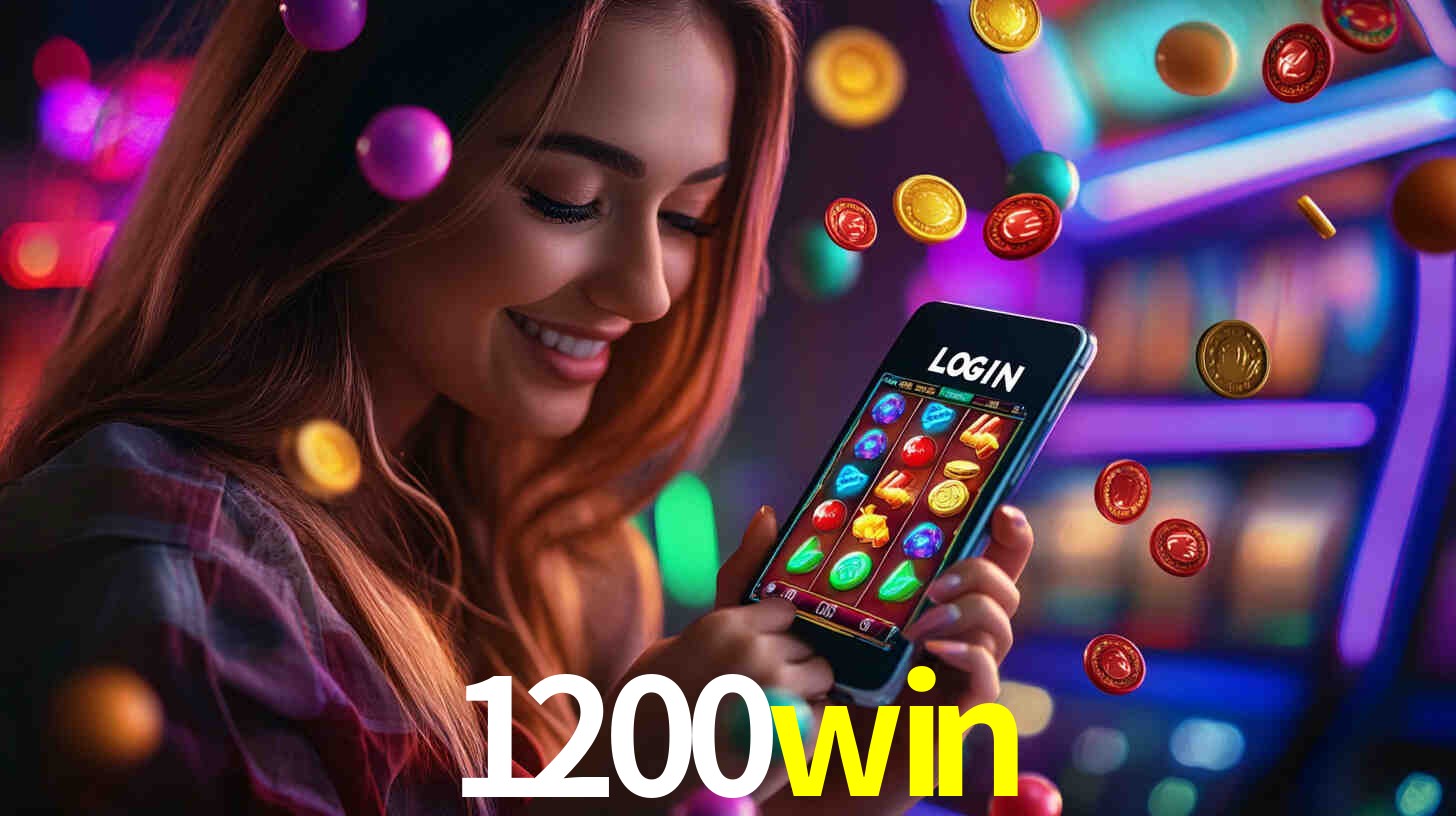 1200win