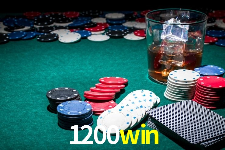 Jogo Spaceman 1200win