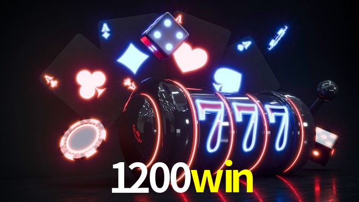 Crash Games Strategies 1200win
