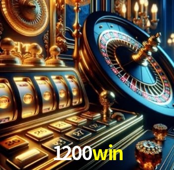 Estatísticas Crash Games 1200win