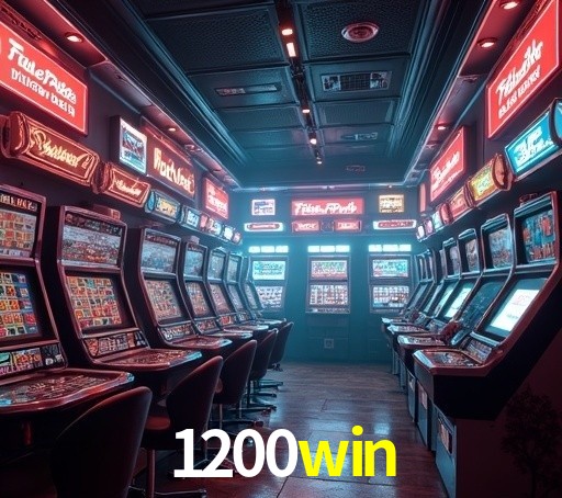 Jogos de Mesa Premium 1200win - Blackjack, Roleta, Baccarat