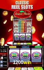 Jogos de Cassino ao Vivo