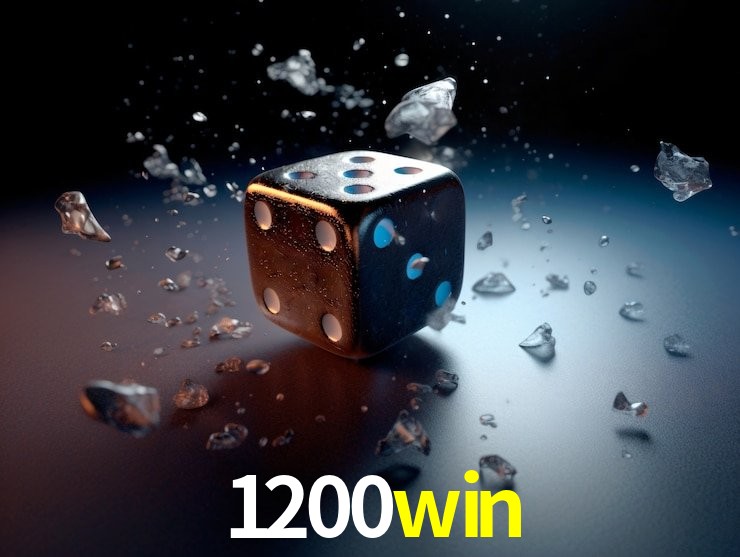 Cassino ao Vivo 1200win - Dealers Brasileiros Profissionais