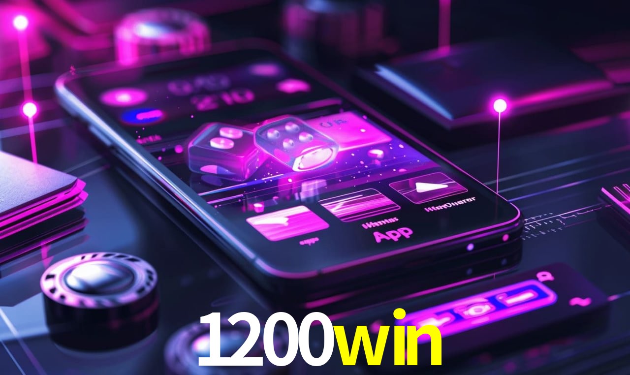 Spaceman Game 1200win