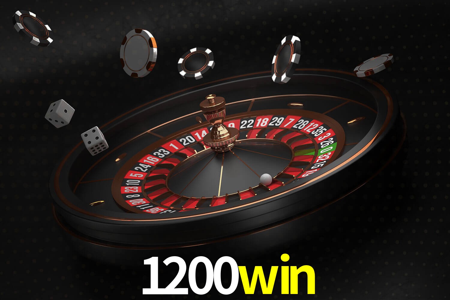 1200win.com