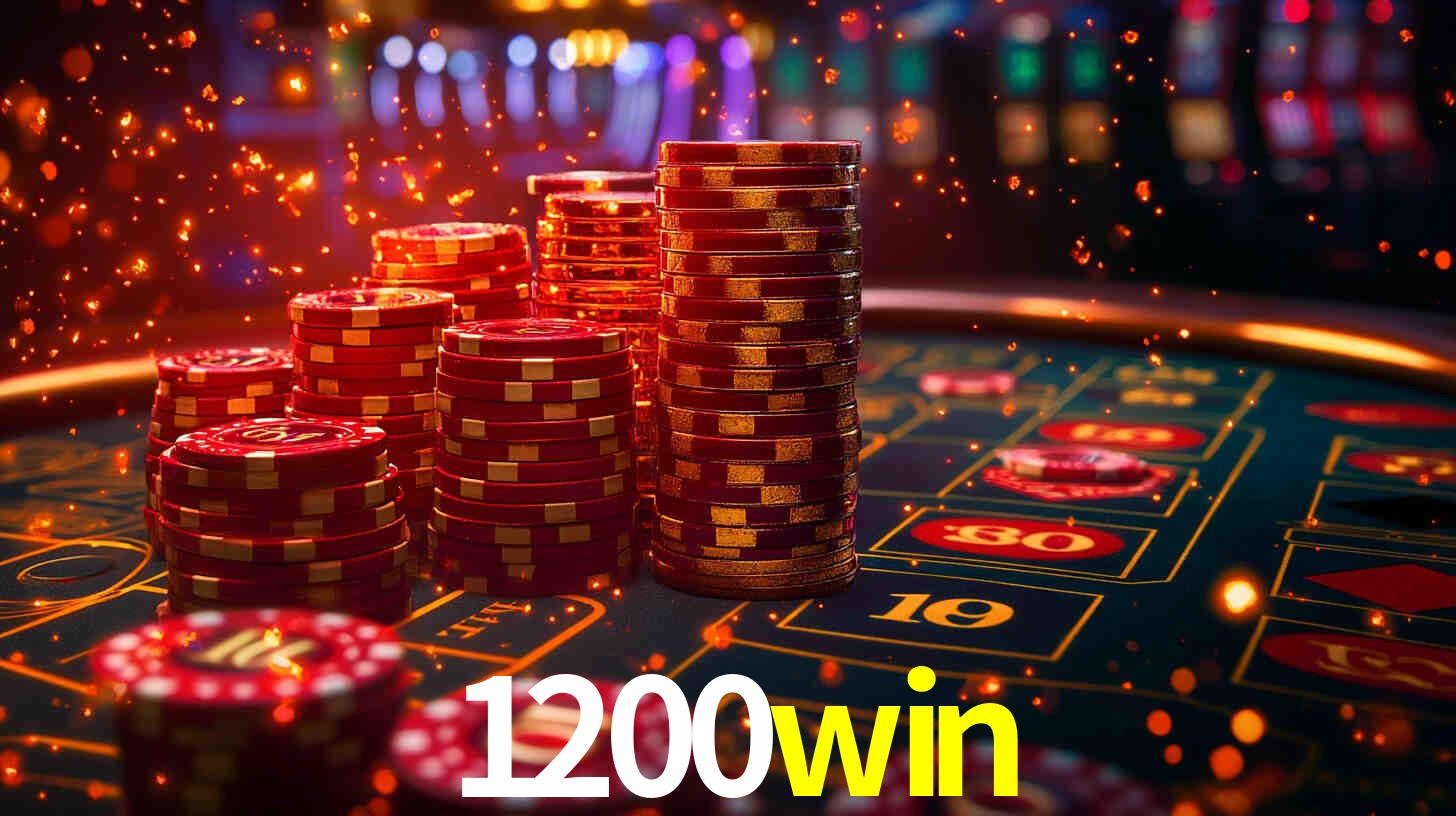 Instant EasyPaisa 1200win