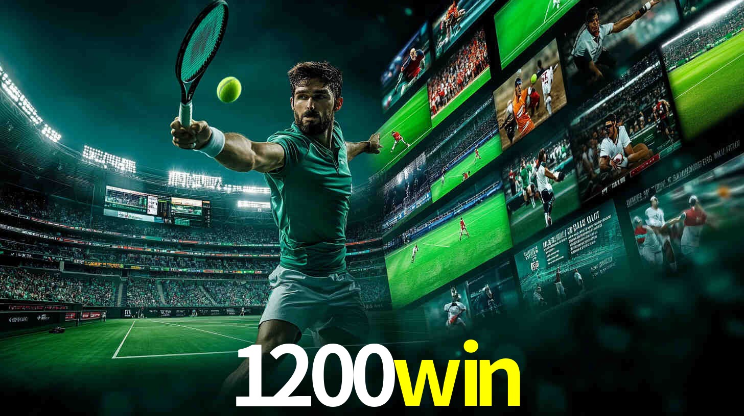 A Popularidade dos Caça-Níqueis no 1200win