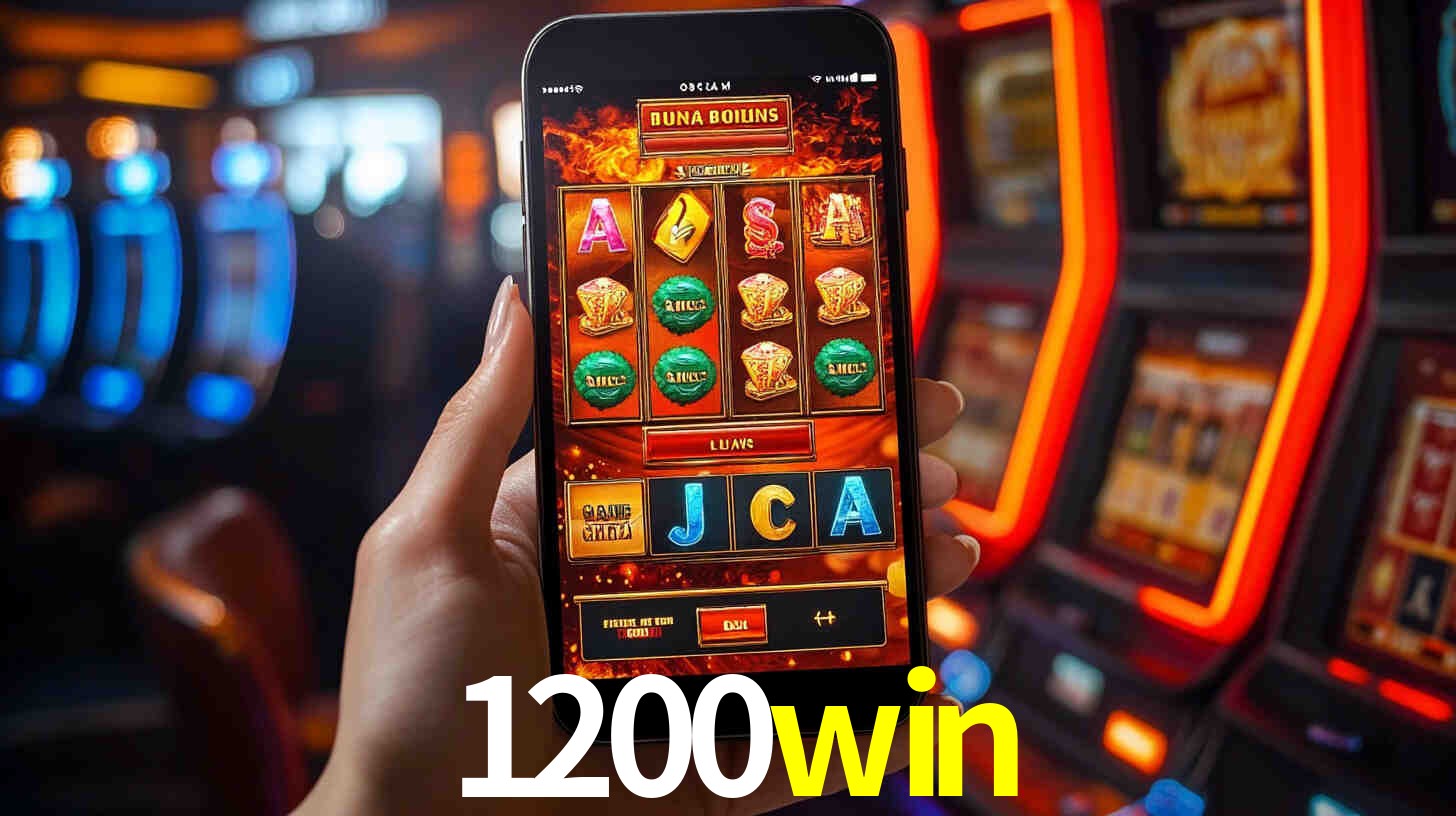 1200win.com