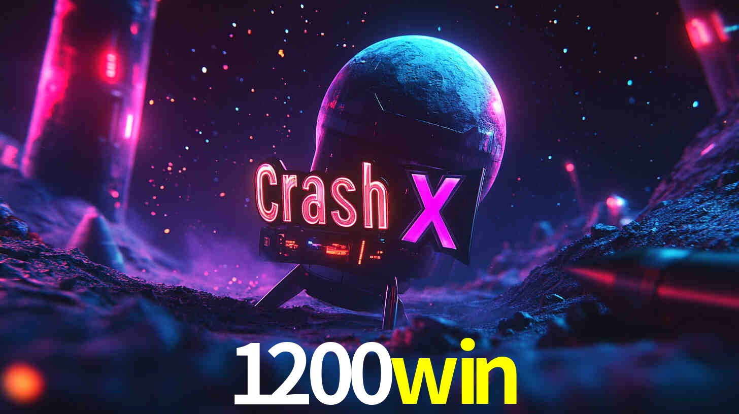 A Experiência Imersiva dos Cassinos Ao Vivo no 1200win
