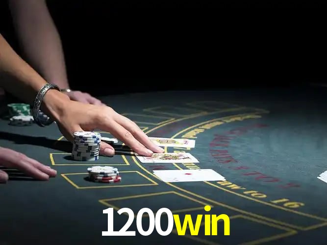 Jogos de Cassino em Destaque - Slots, Roleta, Blackjack