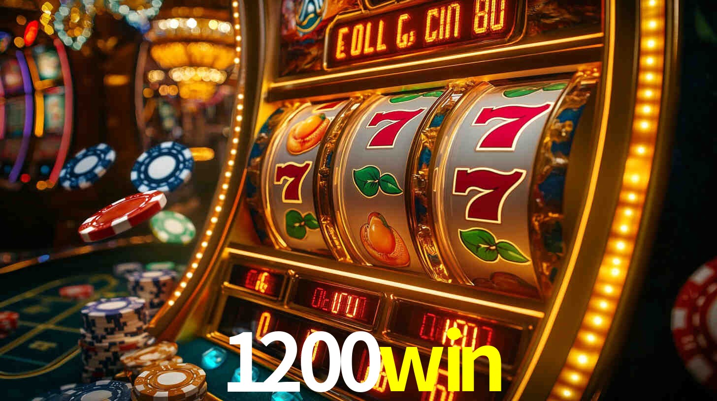 Exclusive Games 1200win