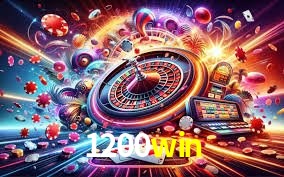 Estatísticas Esportivas 1200win