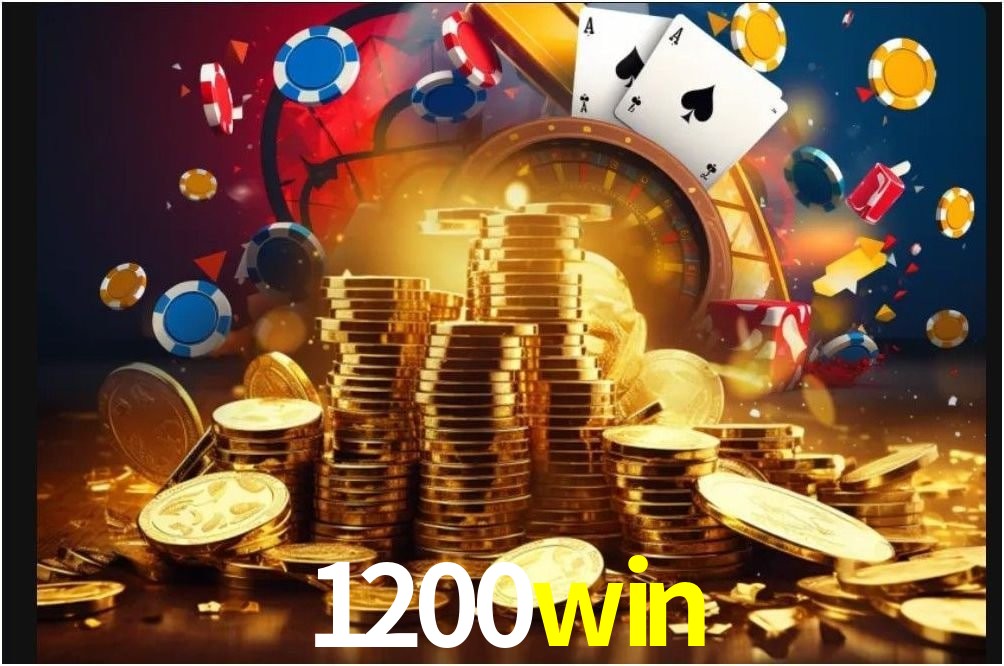 Interface de Apostas ao Vivo - Transmissão e Odds em Tempo Real