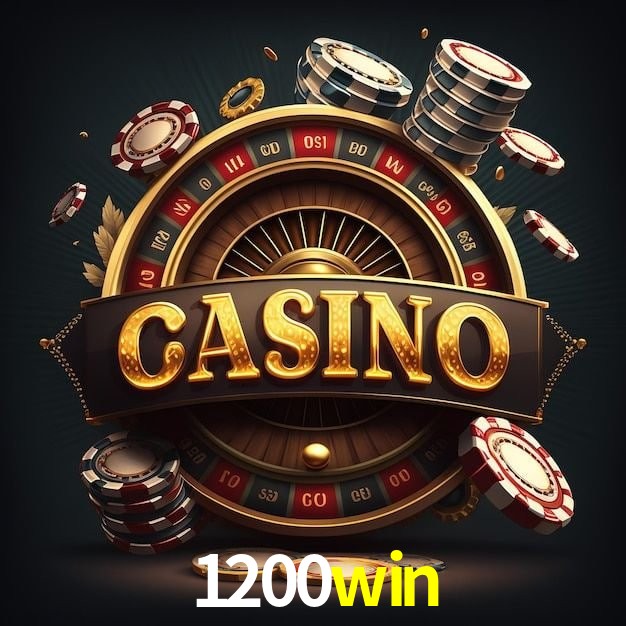 Processo de Download do App 1200win - Passo a Passo Simples