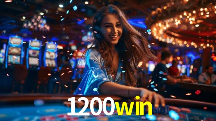 Sports Statistics 1200win