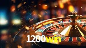 Categorias de Jogos - Slots, Mesa, Ao Vivo, Jackpots