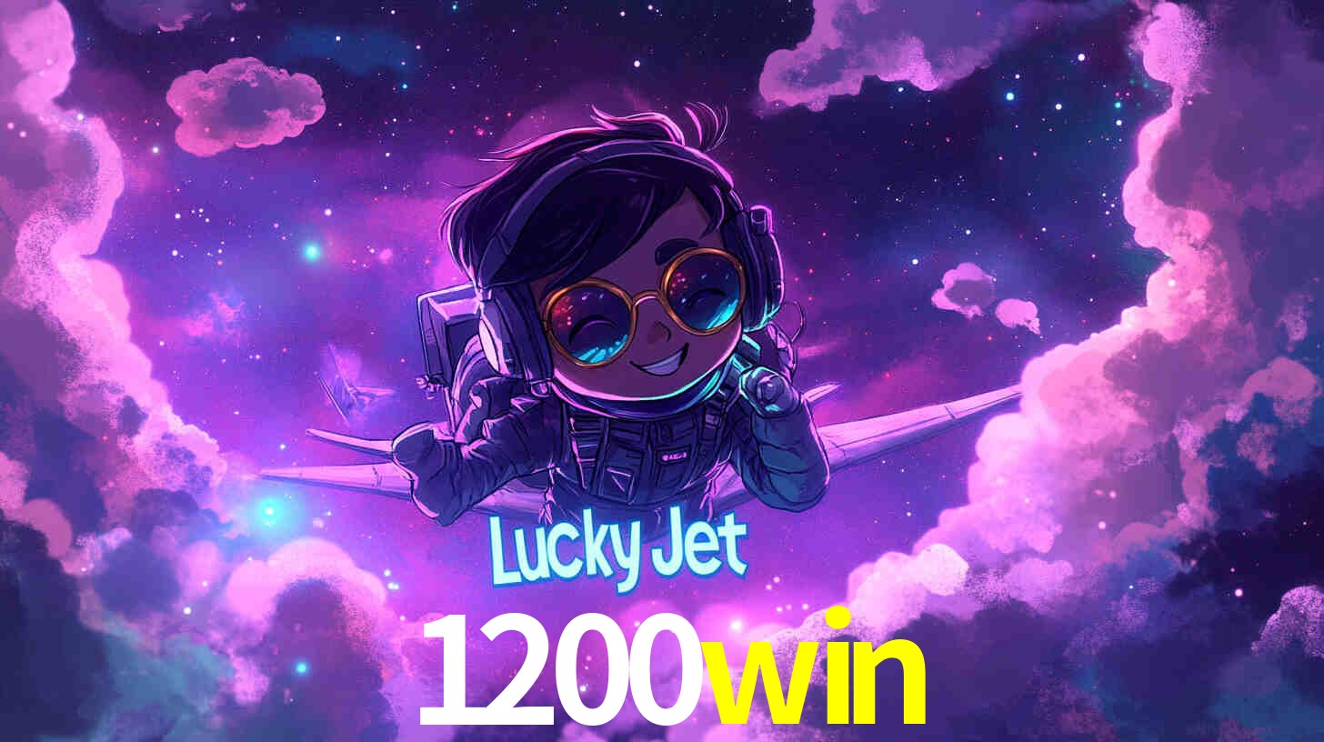 Desvendando o Mundo dos Jogos Virtuais na 1200win