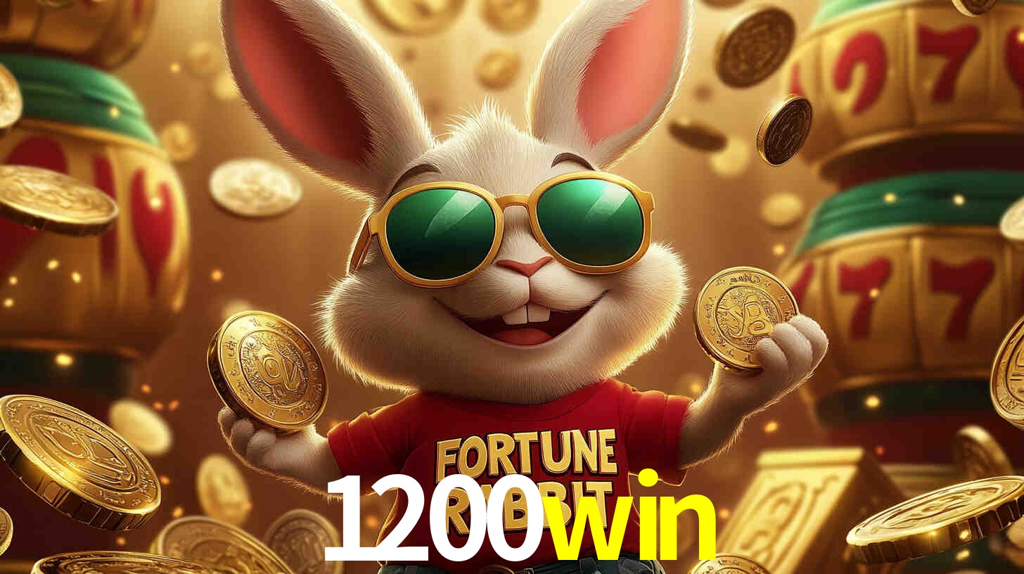 1200win