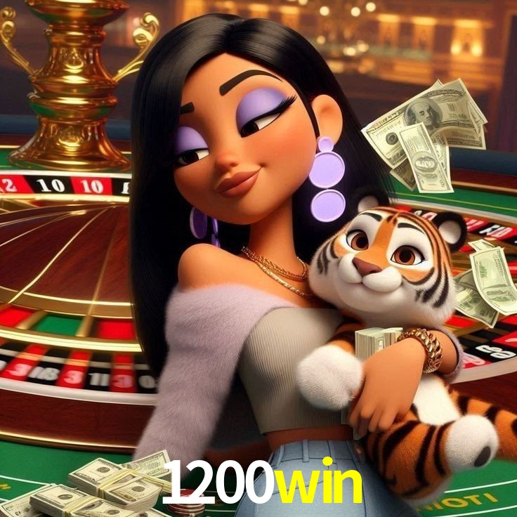Basketball Betting 1200win
