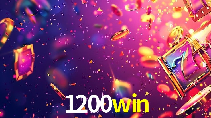 Desvendando o Mundo dos Jogos Virtuais na 1200win