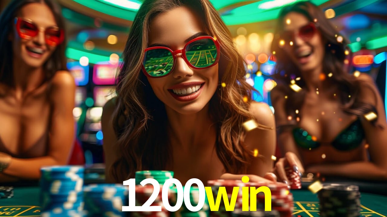 Football Betting 1200win