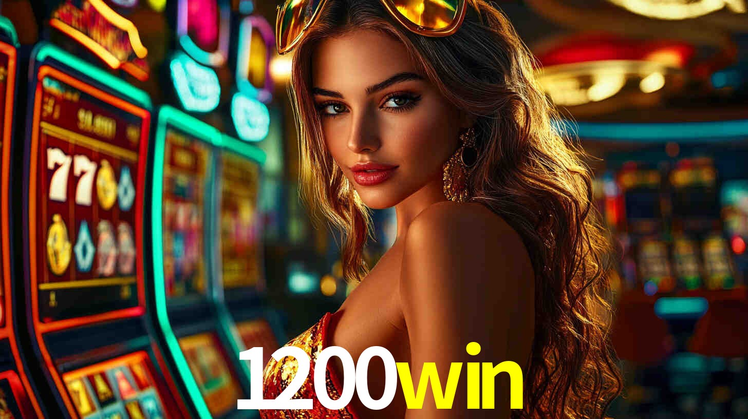 Premium Interface 1200win