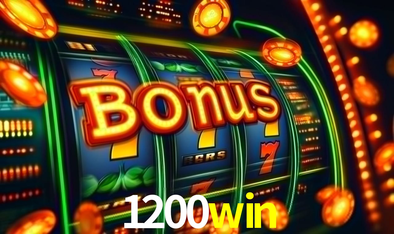 Roulette Table 1200win