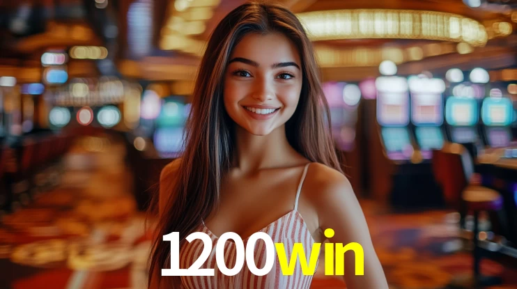 Programa VIP 1200win