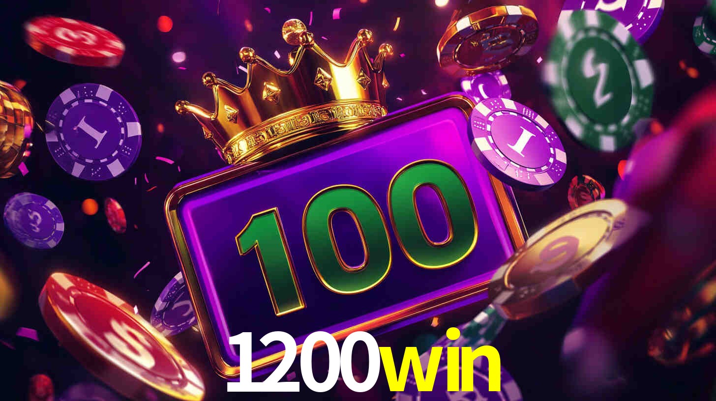 Exclusive Games 1200win