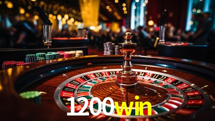 Flash Promotion 1200win